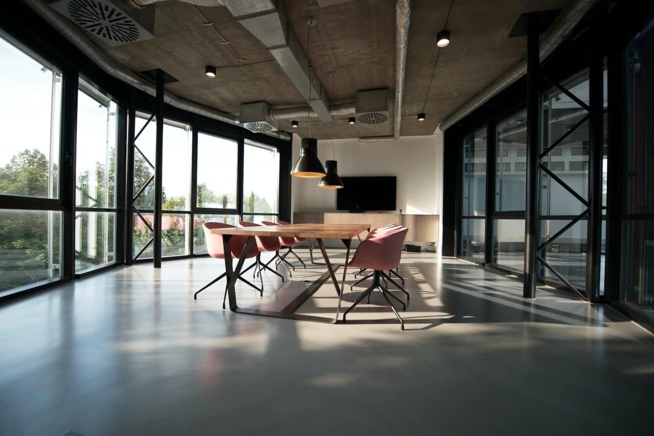 Local d'activité Arras 10000m² Location local d'activité Arras Pas-de-Calais OLACT2533082 1
